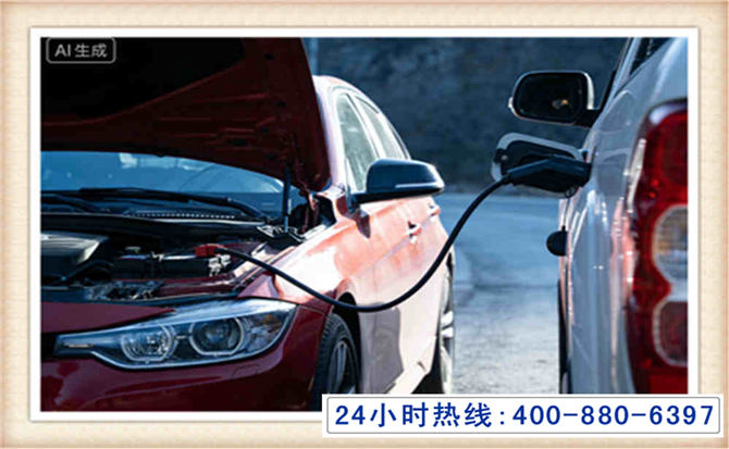 临西潍坊拖车,附近24小时汽车拖车救援，潍坊道路救援拖车电话