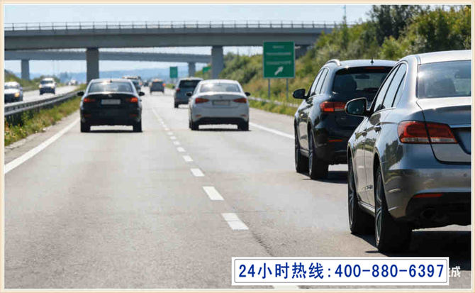 临西长春拖车电话